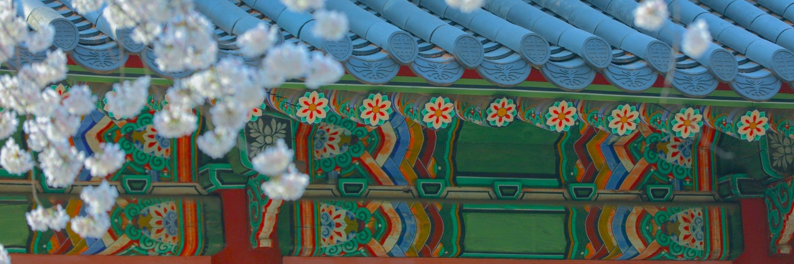 백미