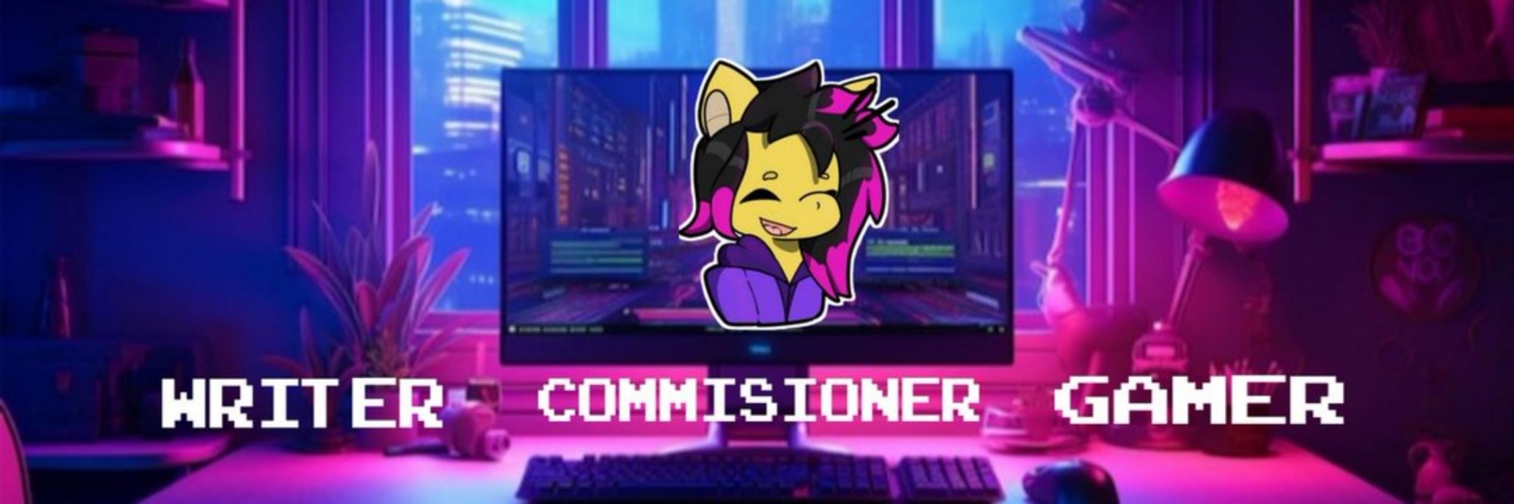 𝘼𝙗𝙚 🎮