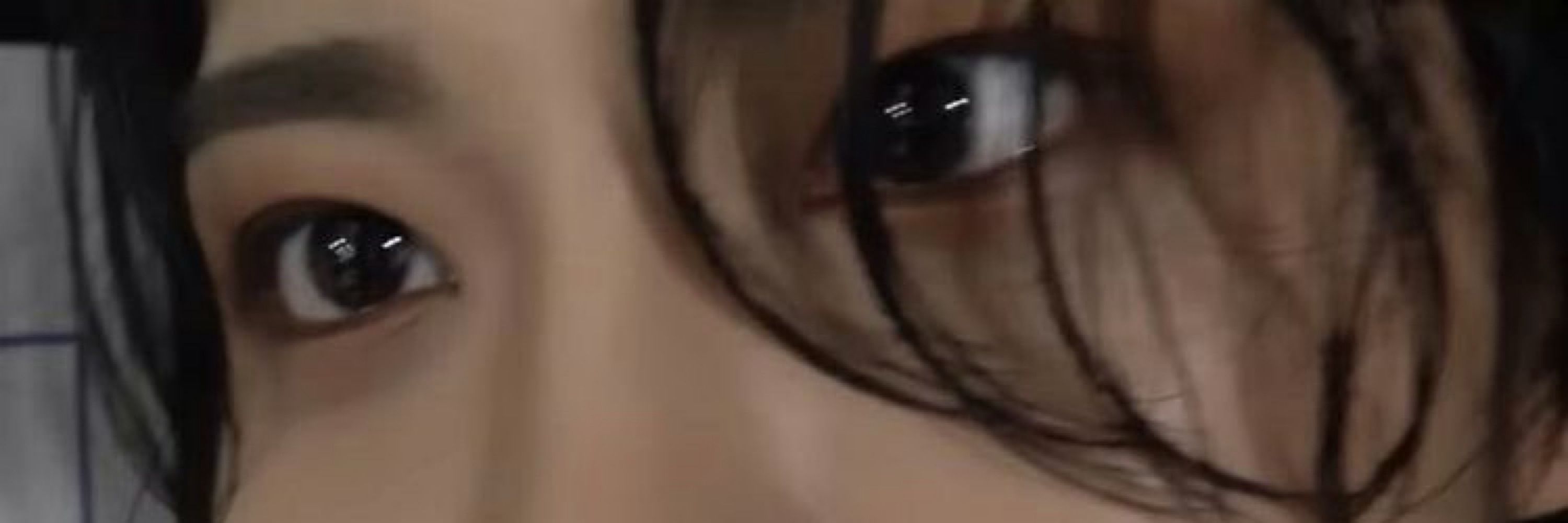 짱쥰.