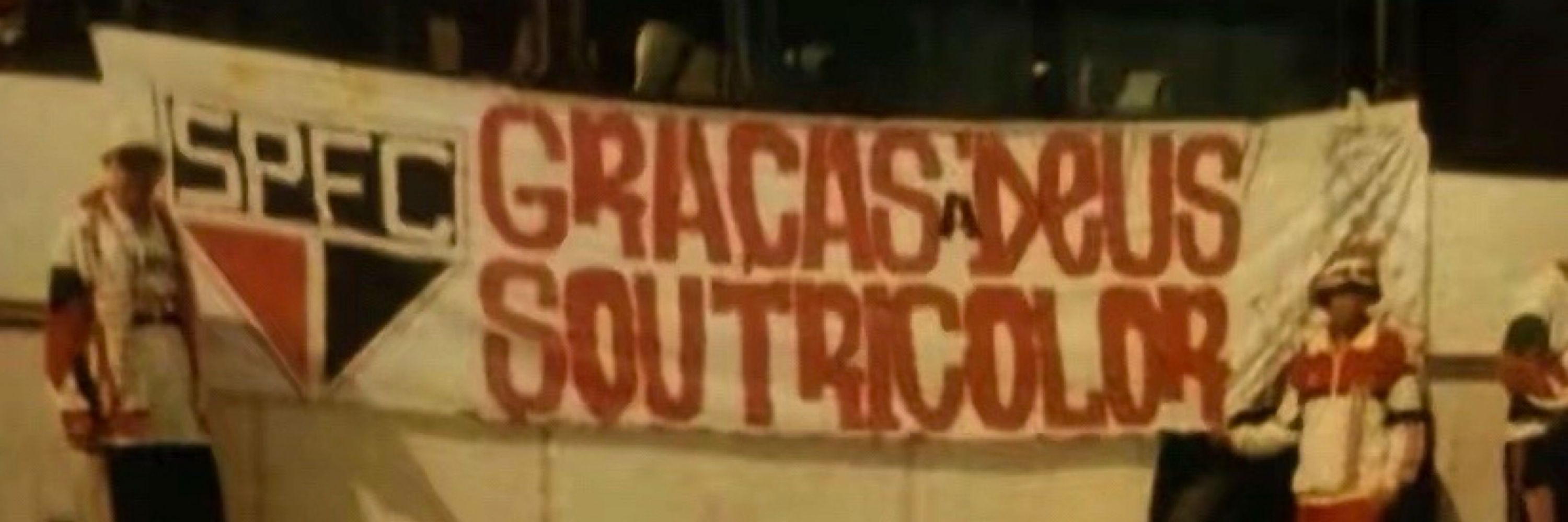 Lelê