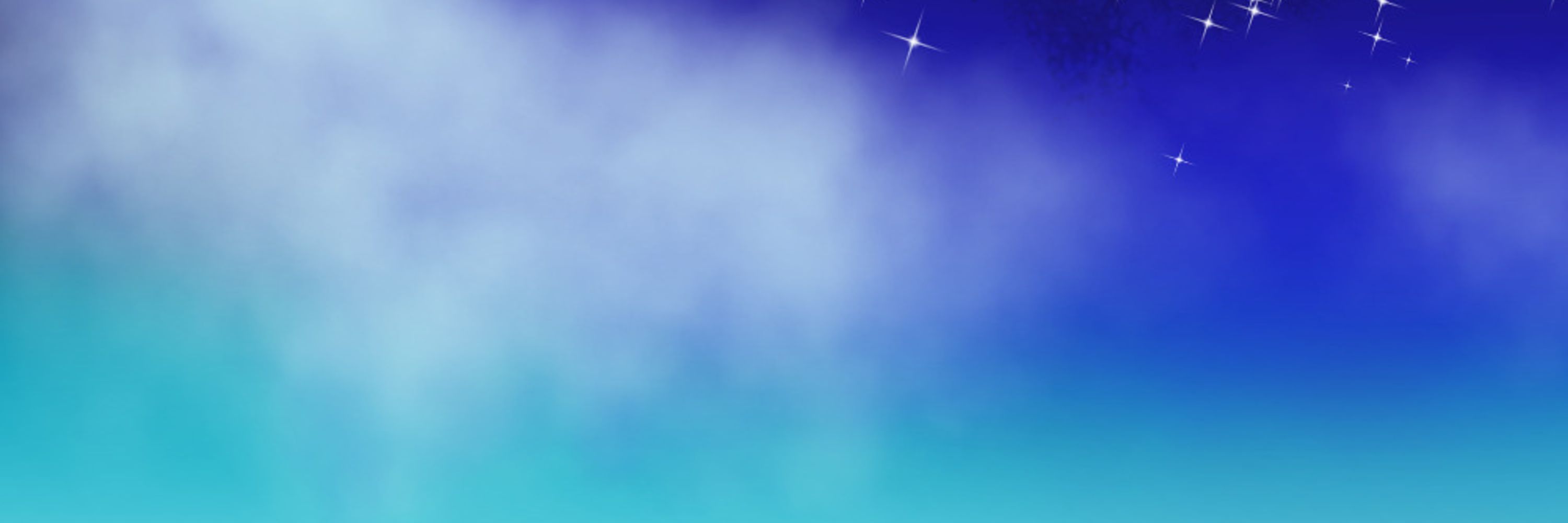 Profile banner