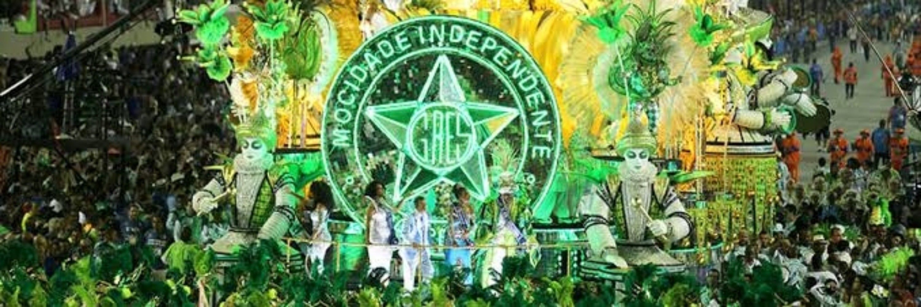 Edu Felipe Fonseca
