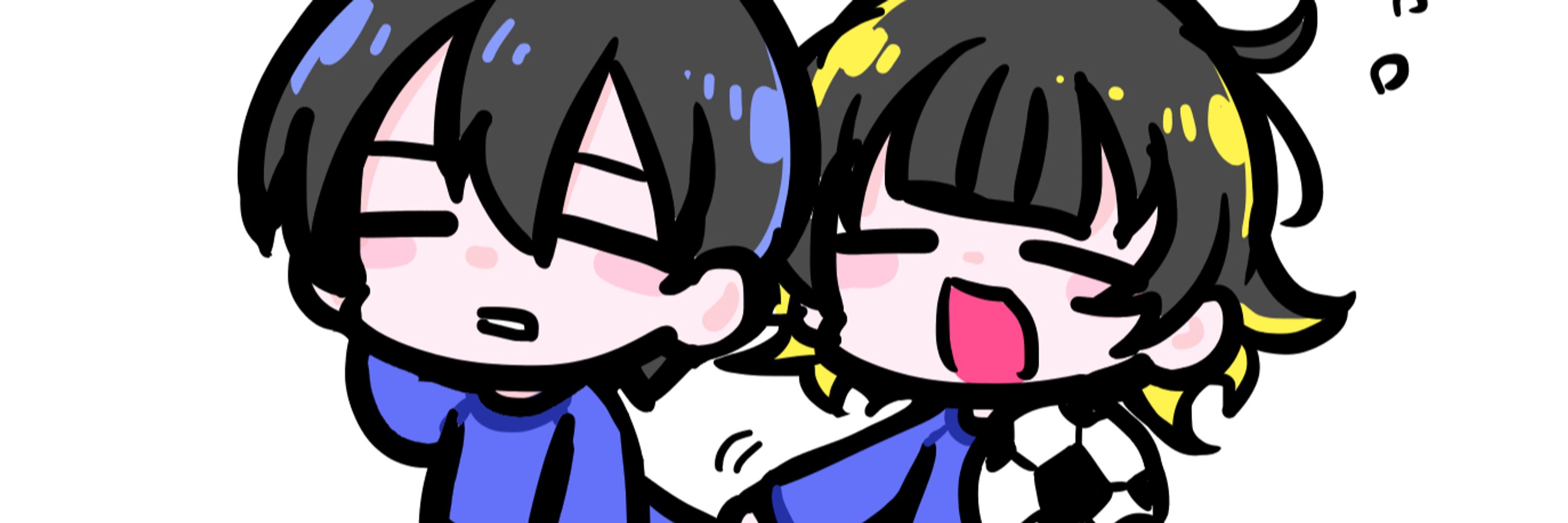 maru