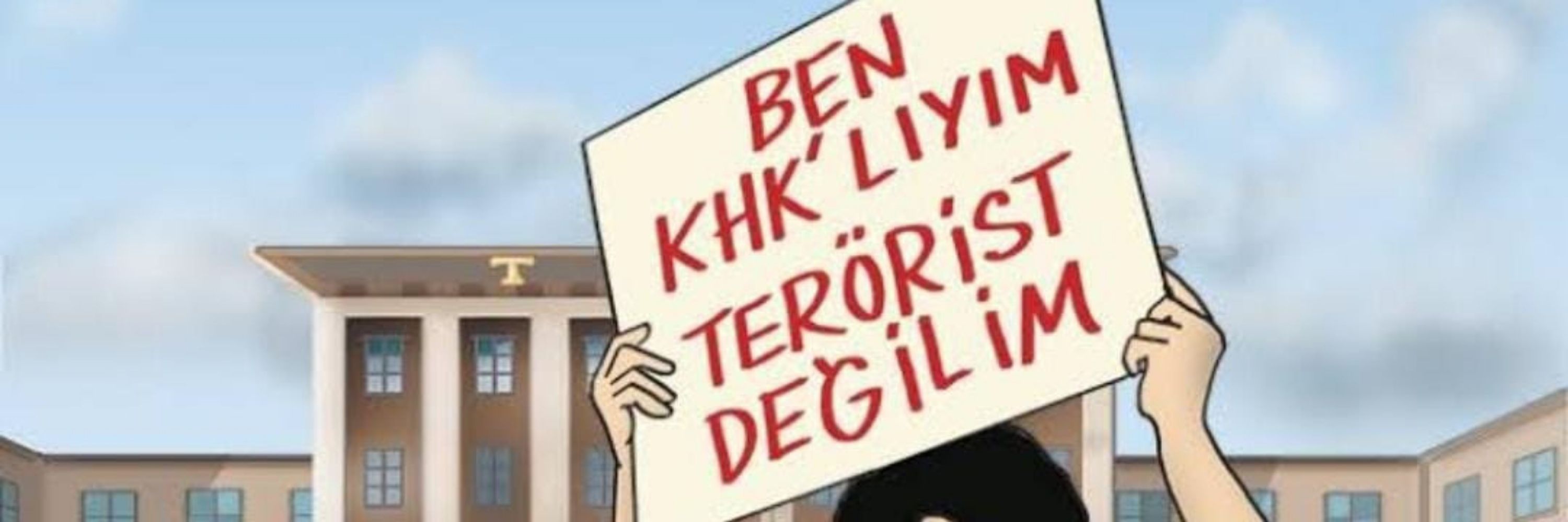 Ali Tecirli