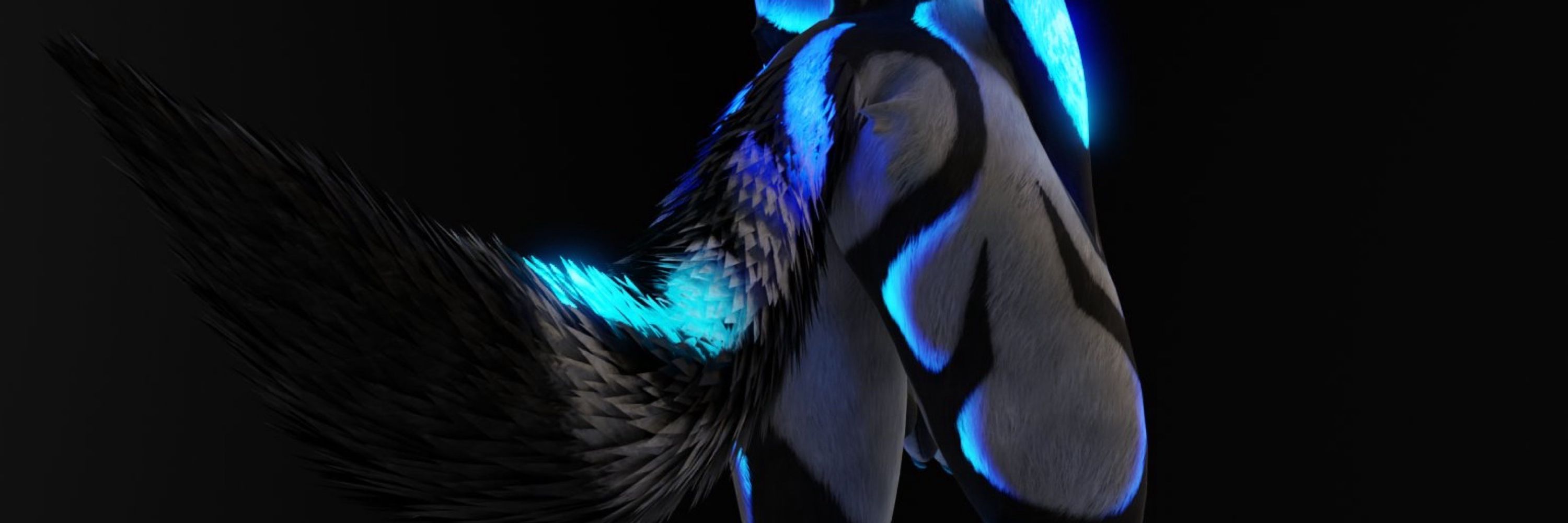 Nicko_fox