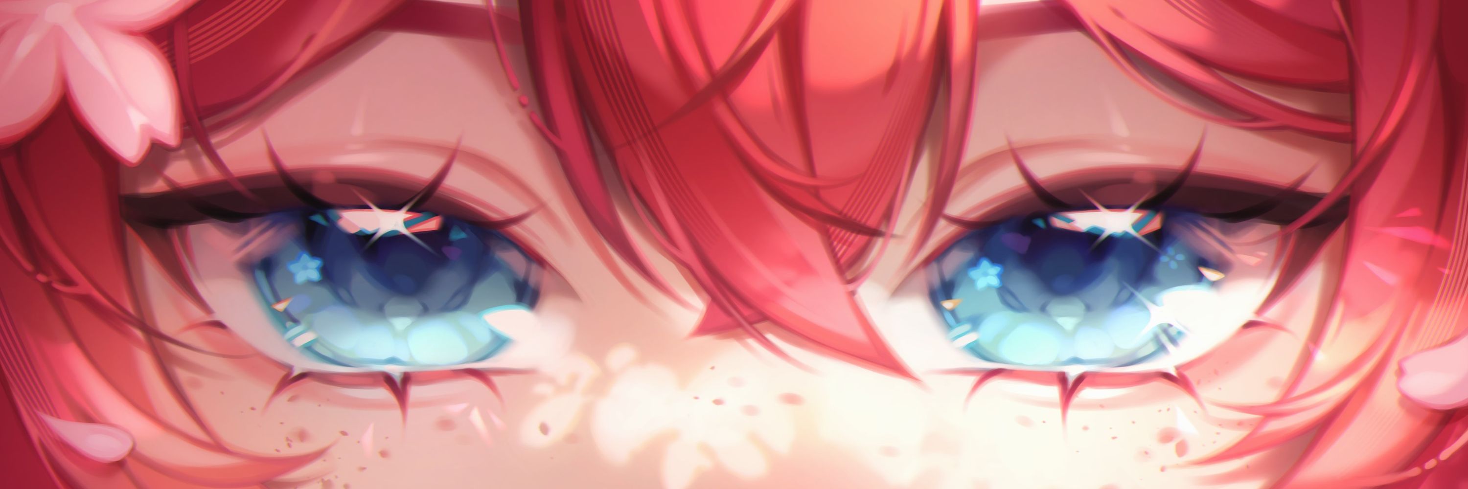 YasyaChan ❤️ VTuber / Motion Designer