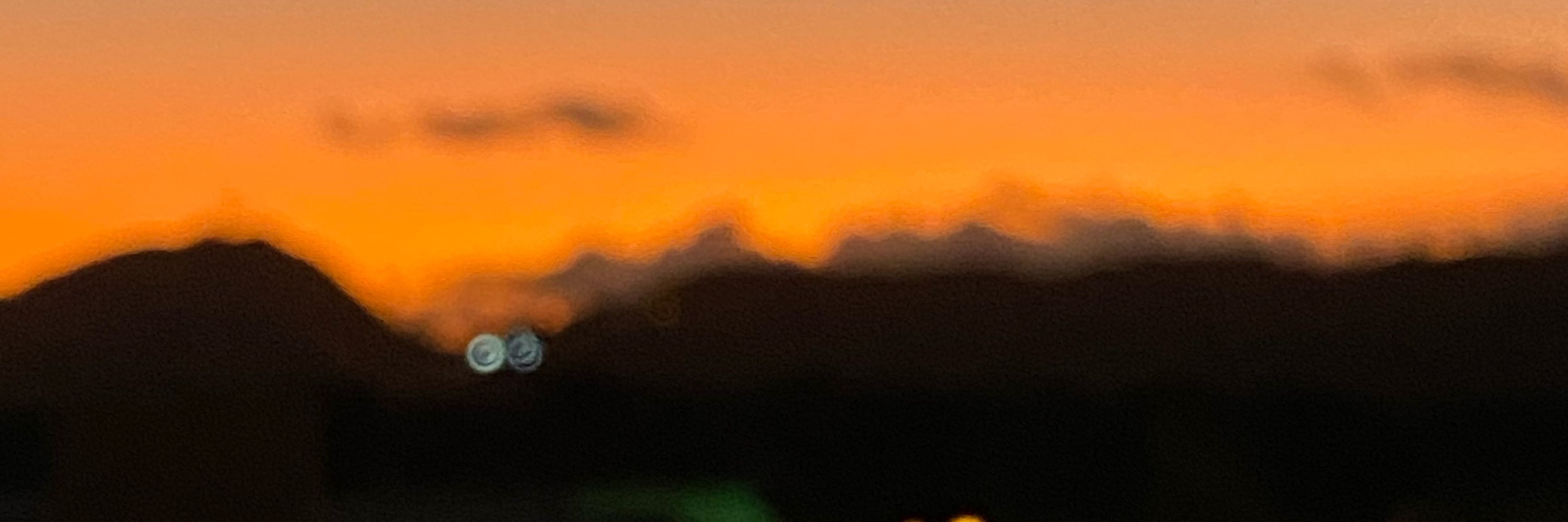 𝒞𝓊𝓇𝒸𝒾𝑜
