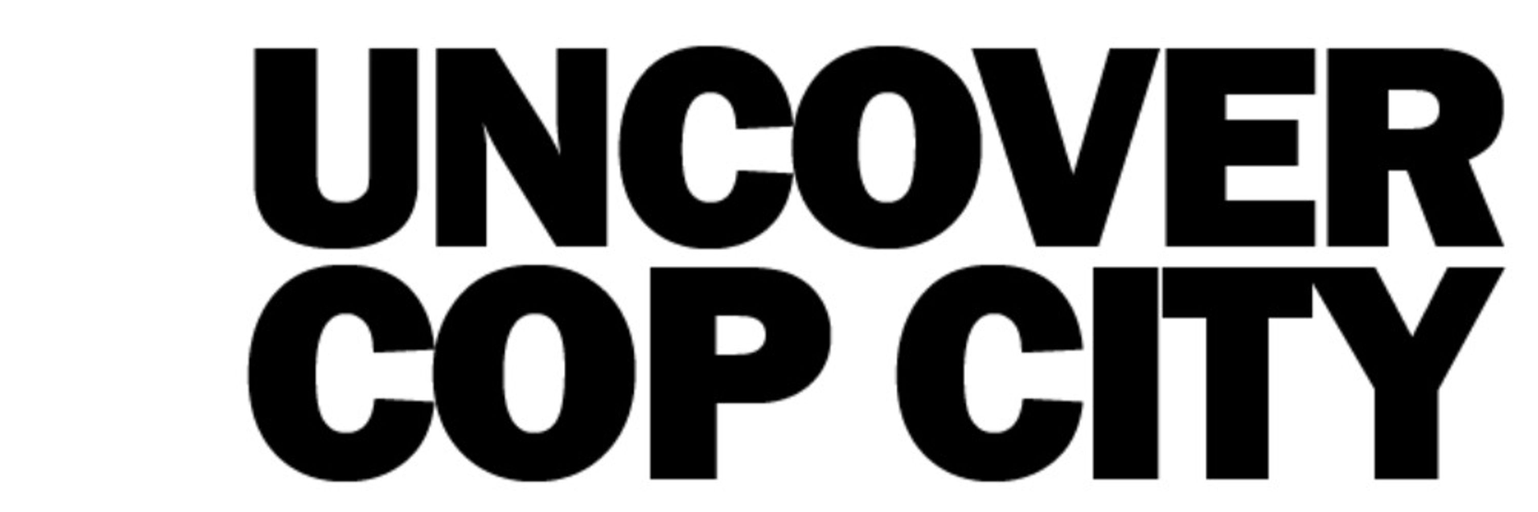 Uncover Cop City
