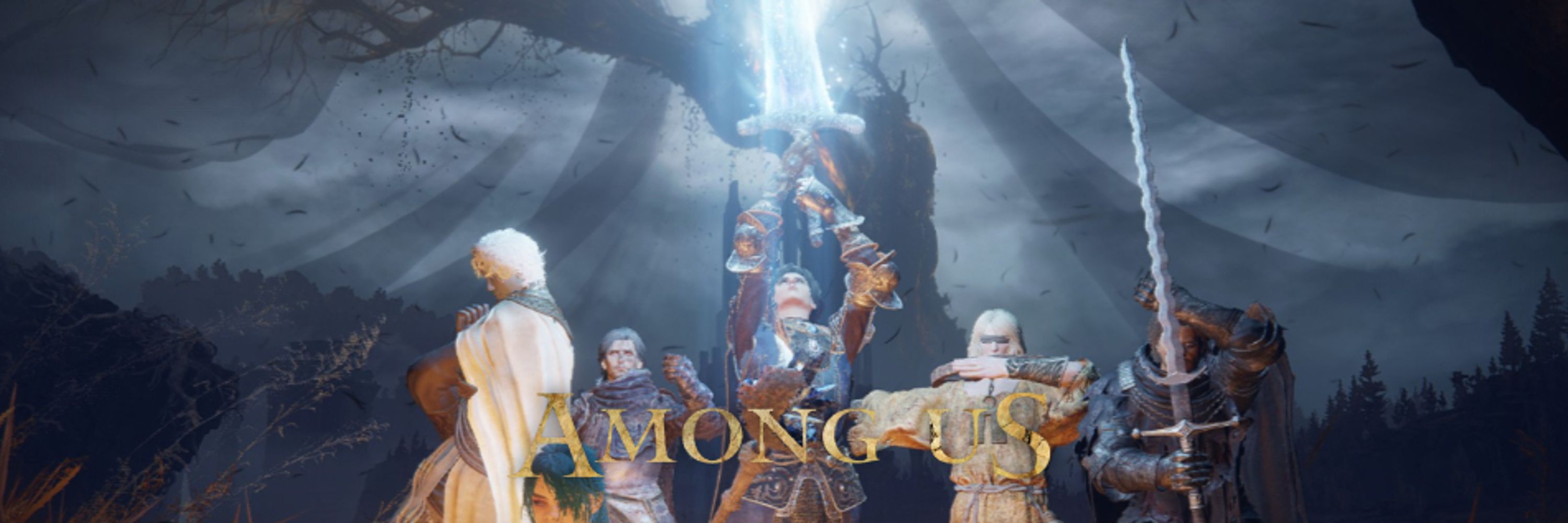 Dragonbon