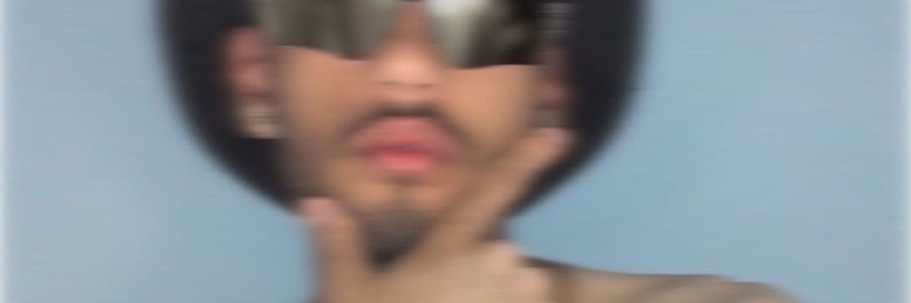 C3 