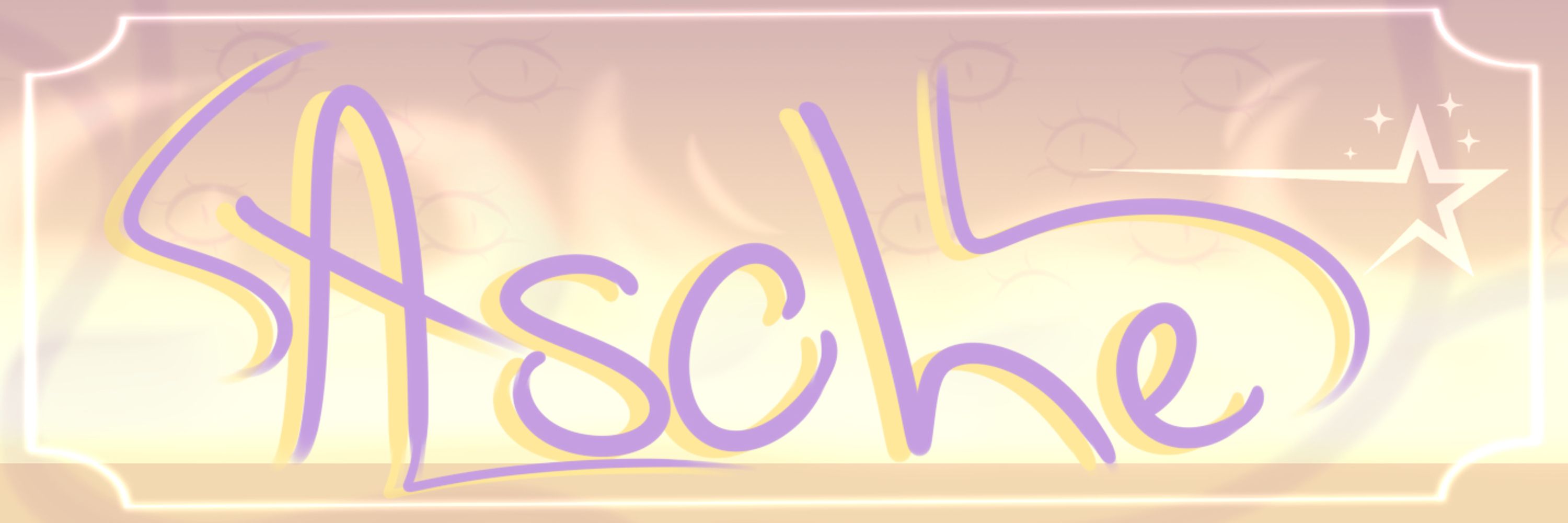 Asche