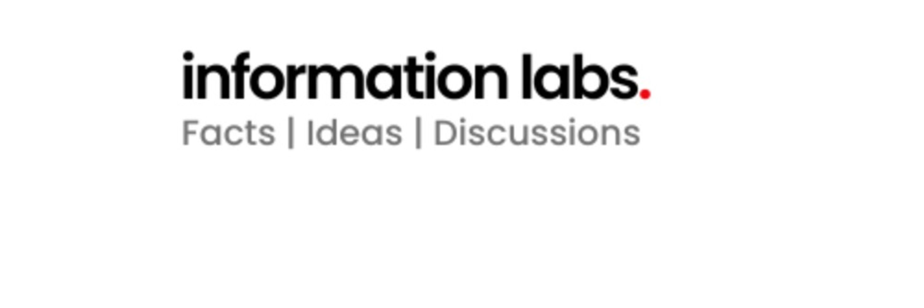 information labs
