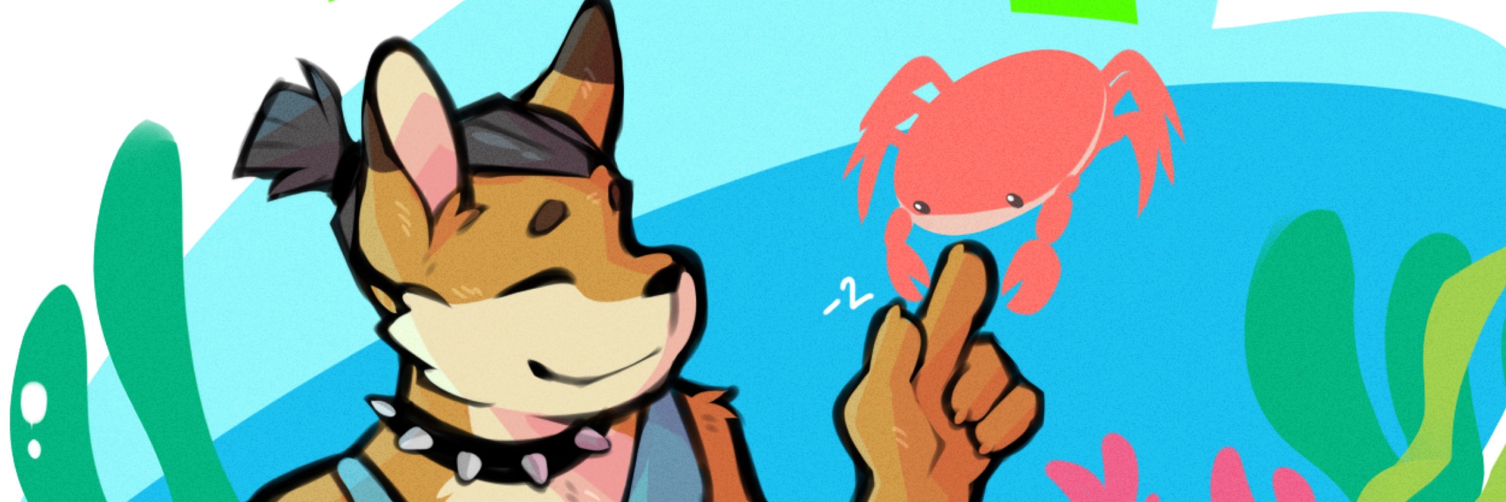 Shiba