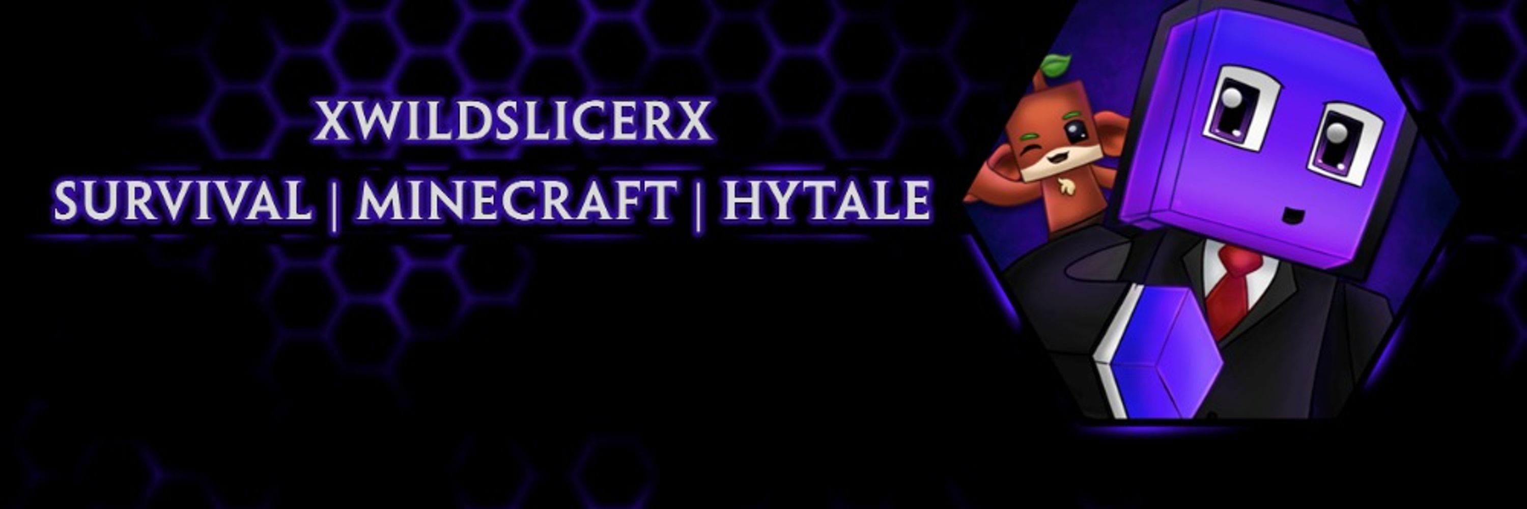 xWildSlicerx