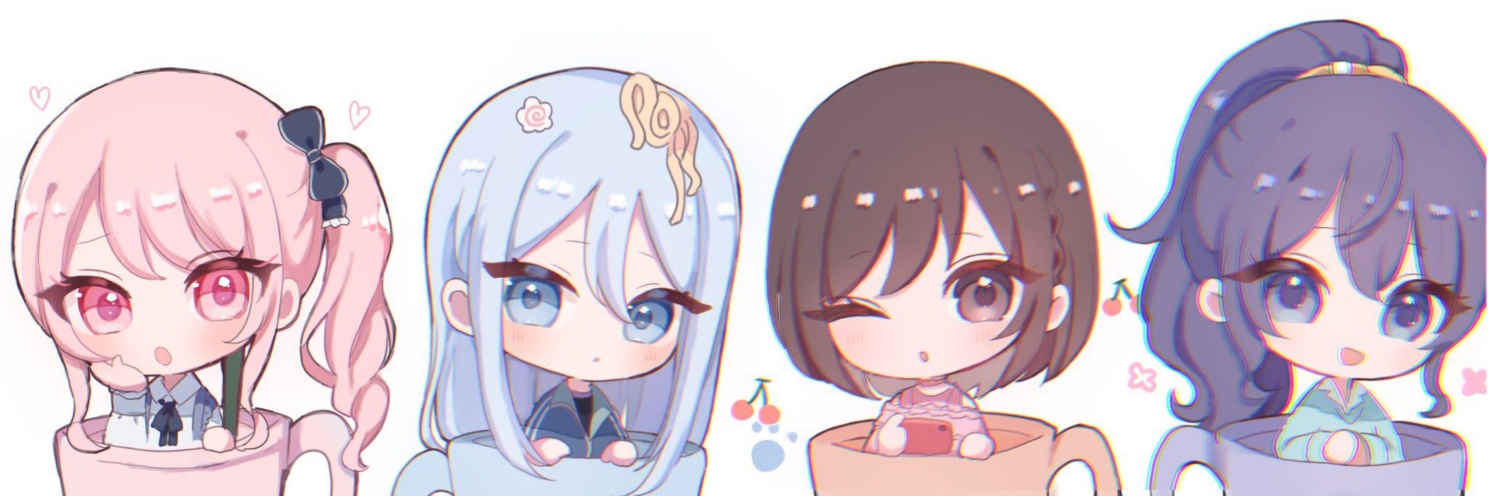 ラト