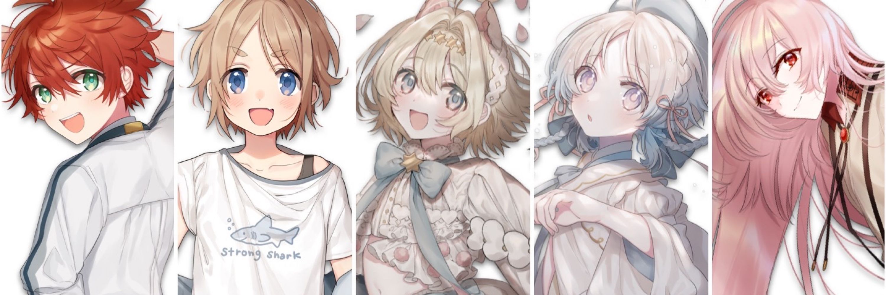 ぬ