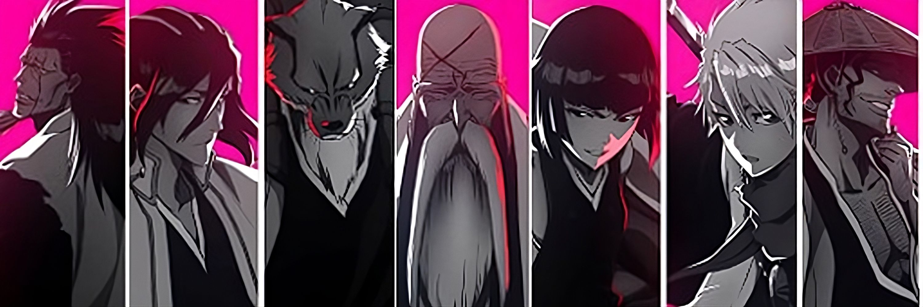 Kenryu