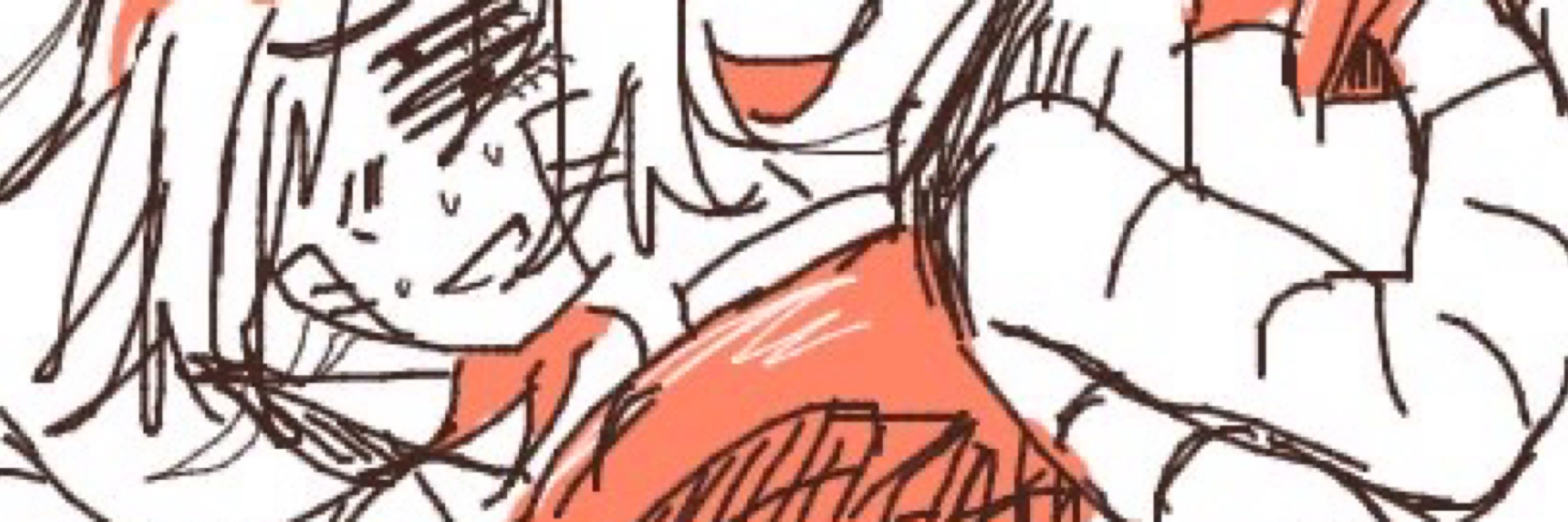 meru