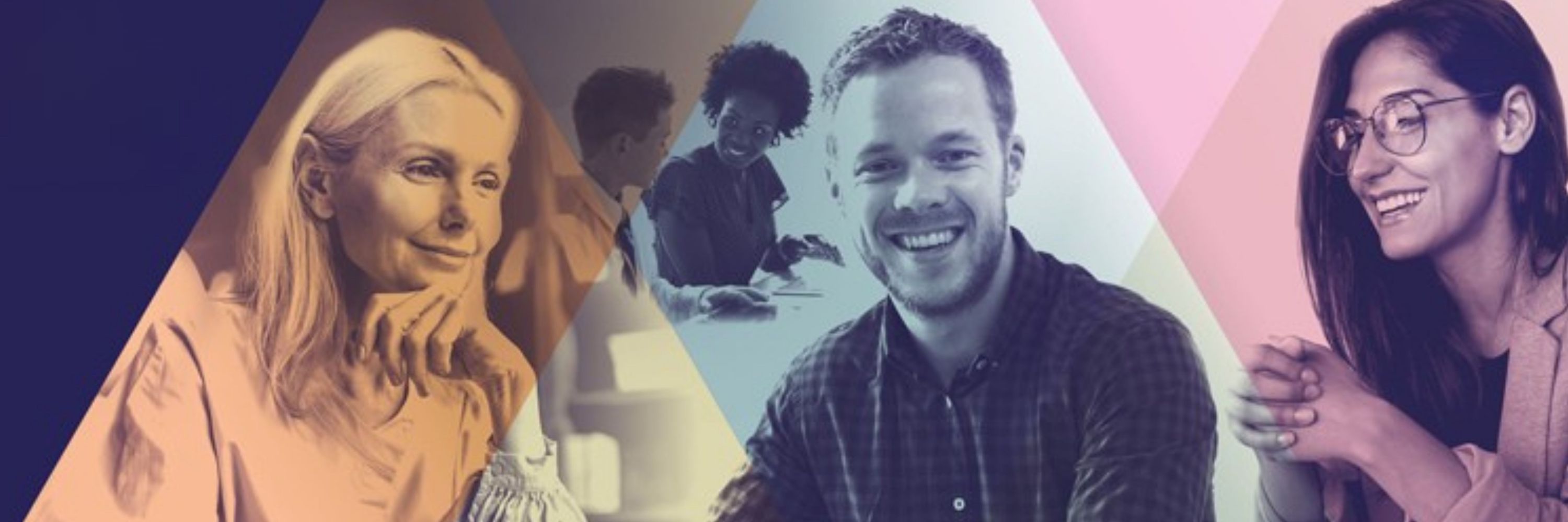 Career Development Institute