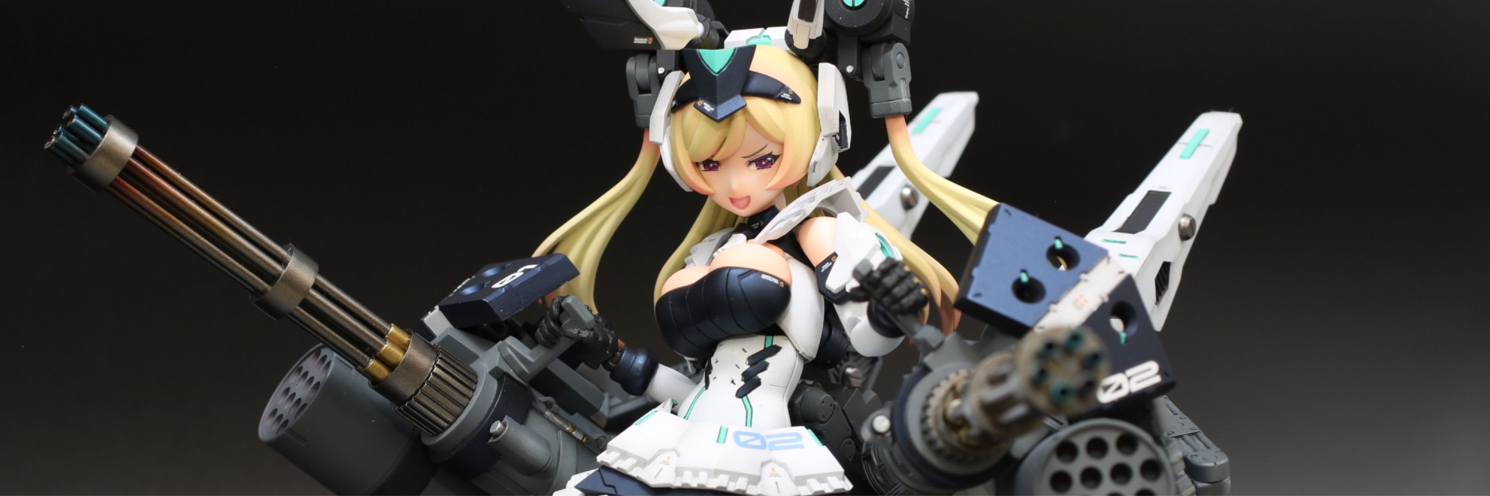 いともん