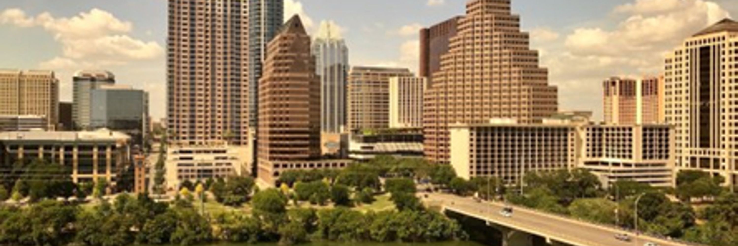 HelpUHome Austin Real Estate Specialist