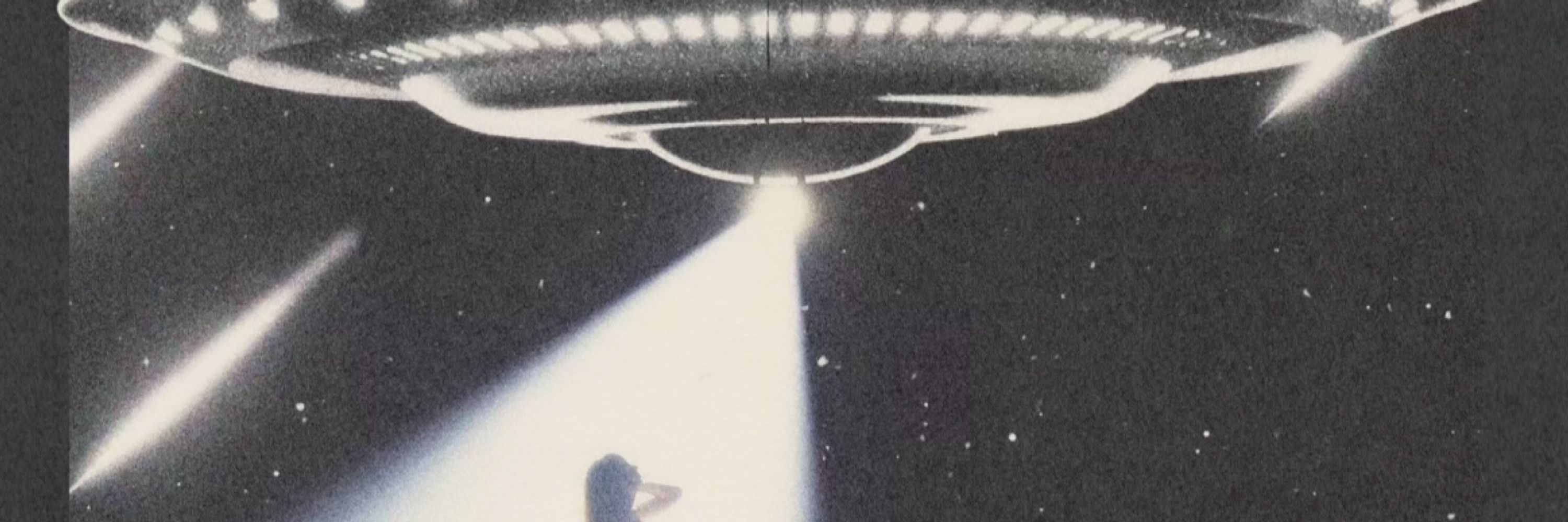 Muri 🛸