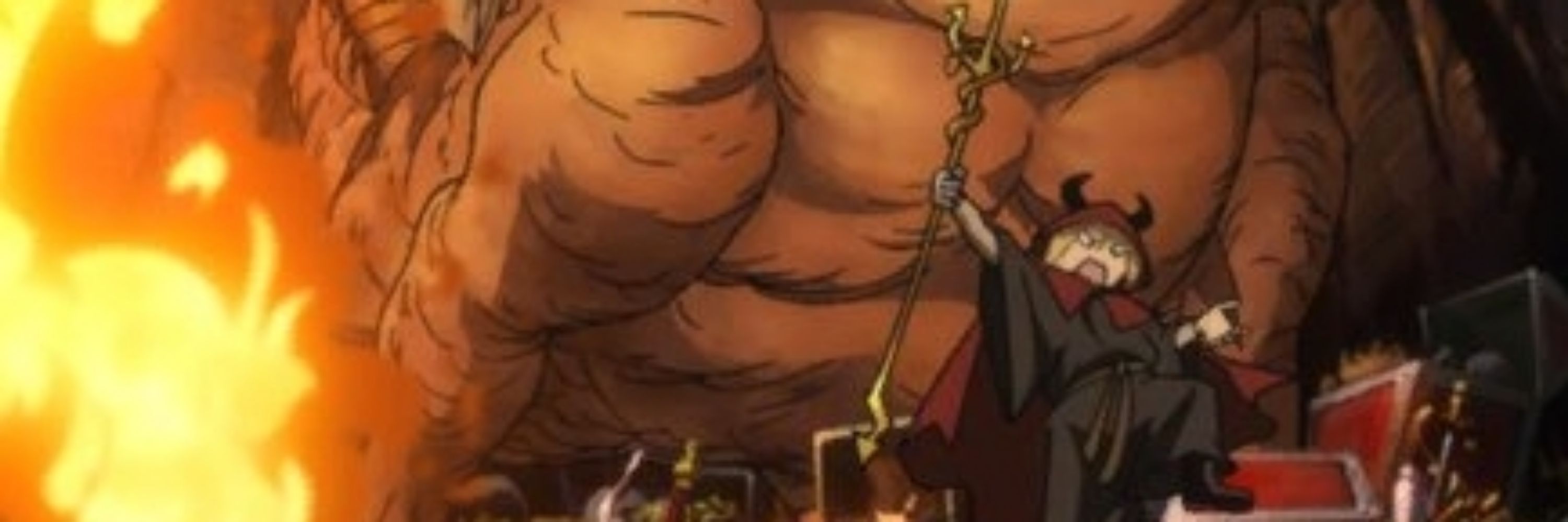 FMAfreak