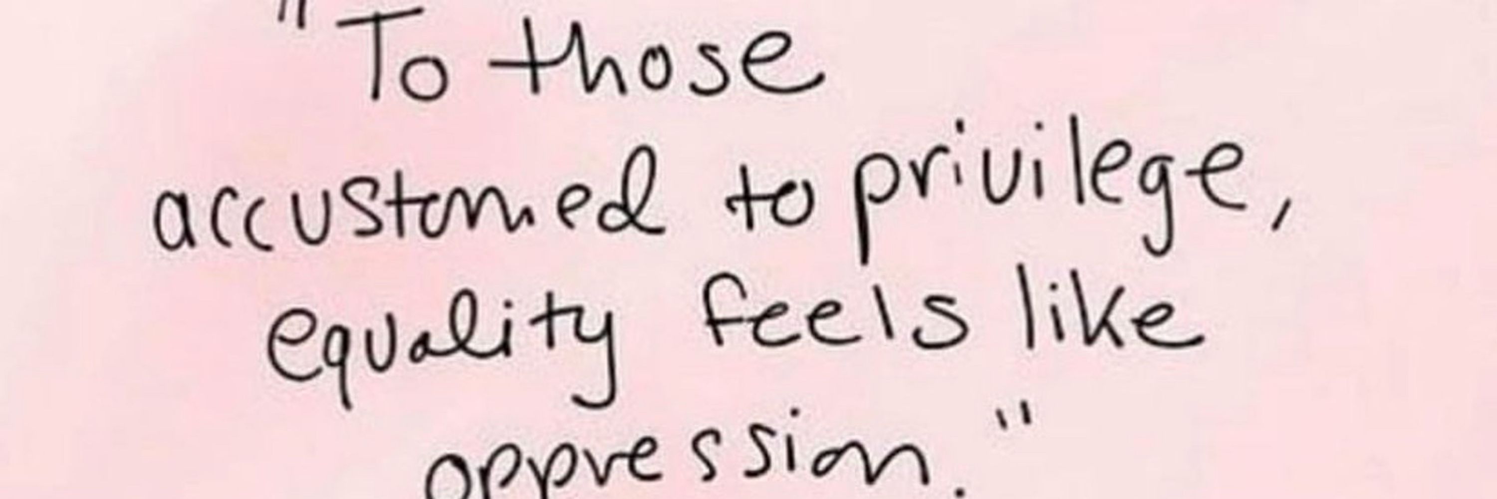 Be_Kind.