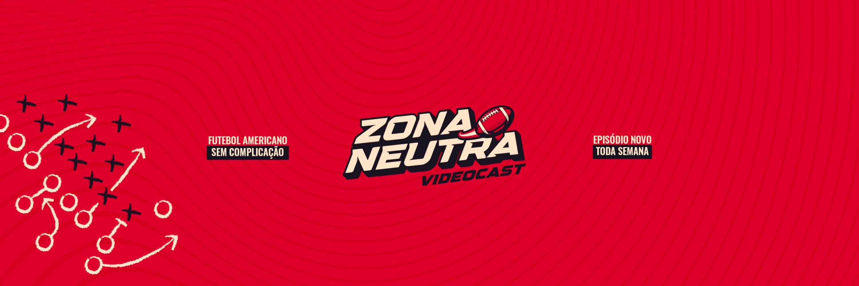 Zona Neutra