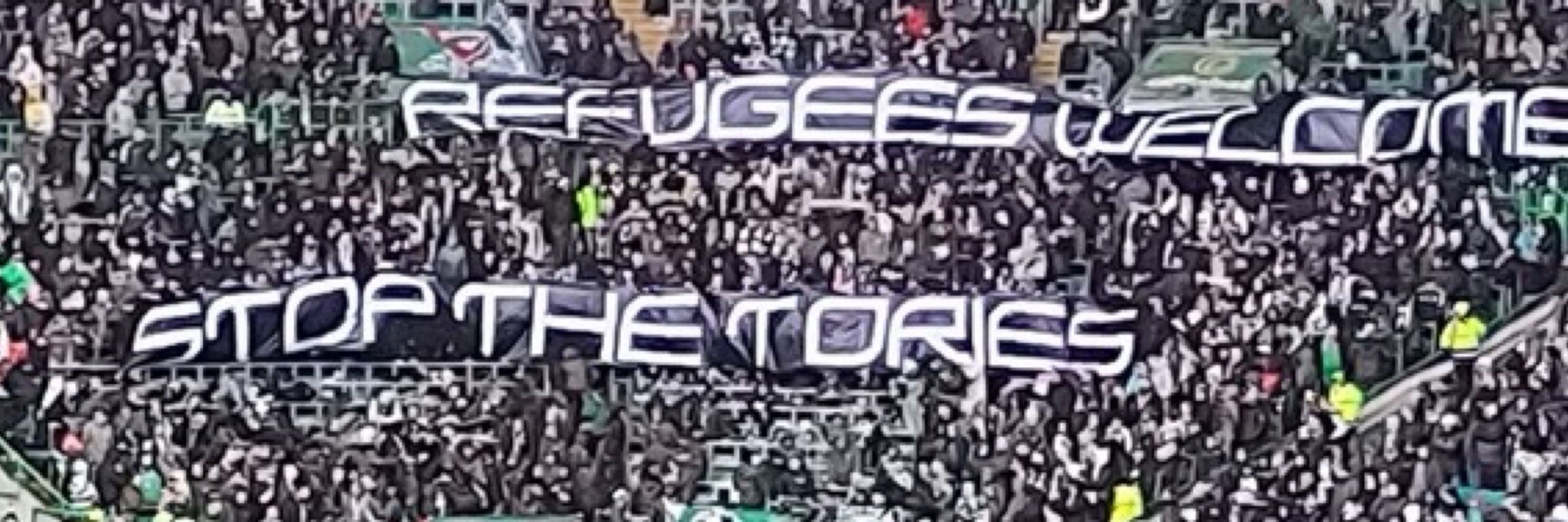 Fenian Bas