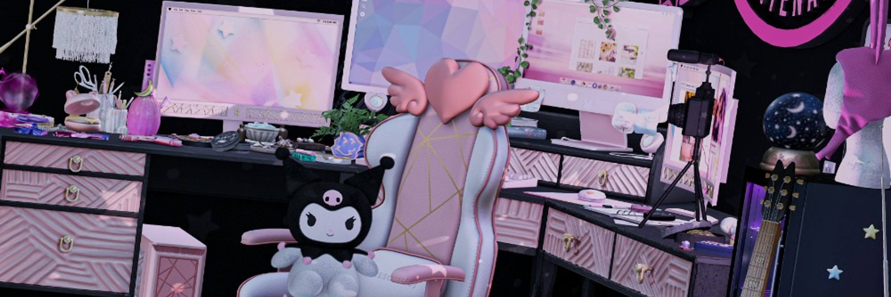 ✨мѕ. σωσ✨