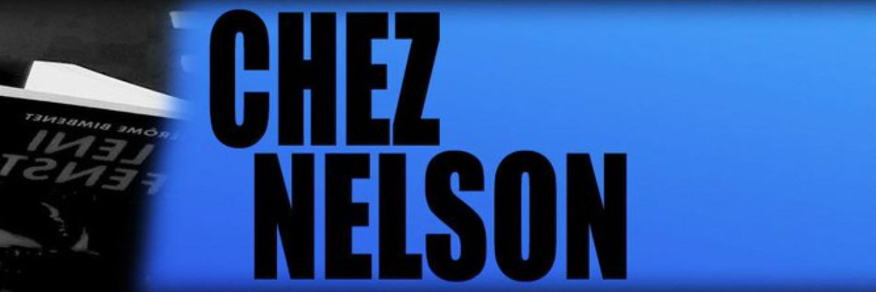 Cheznelson