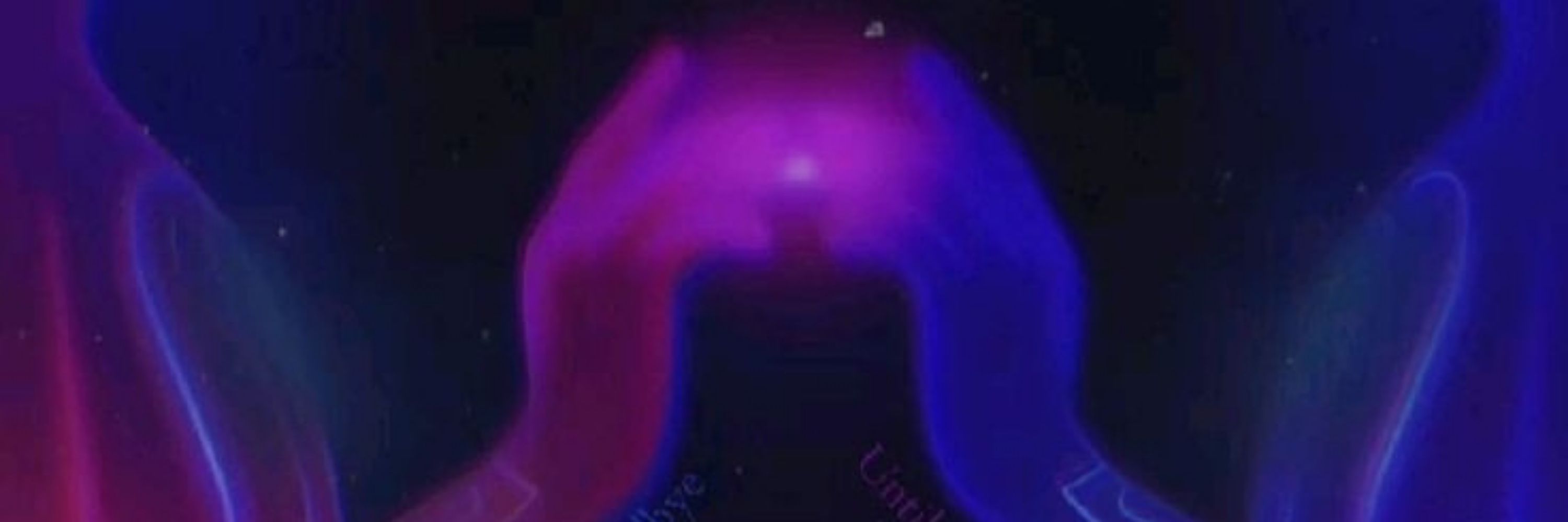 ○∘˙ 𝓛𝓸𝓵𝓸 ˙∘○
