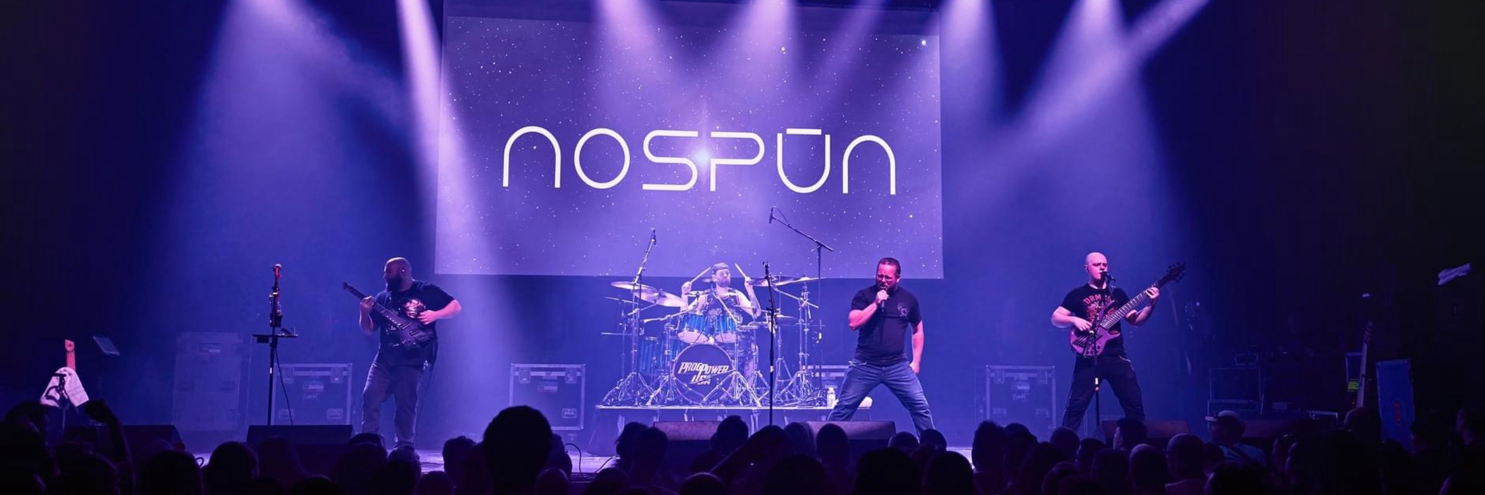 Nospūn
