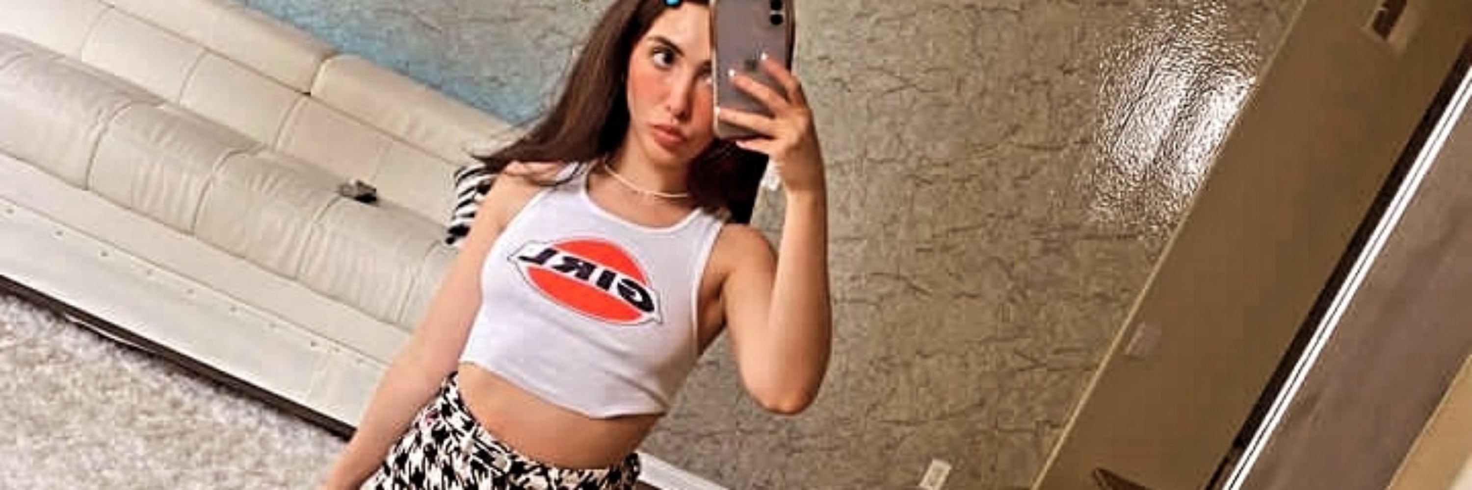 Jane Lizzy