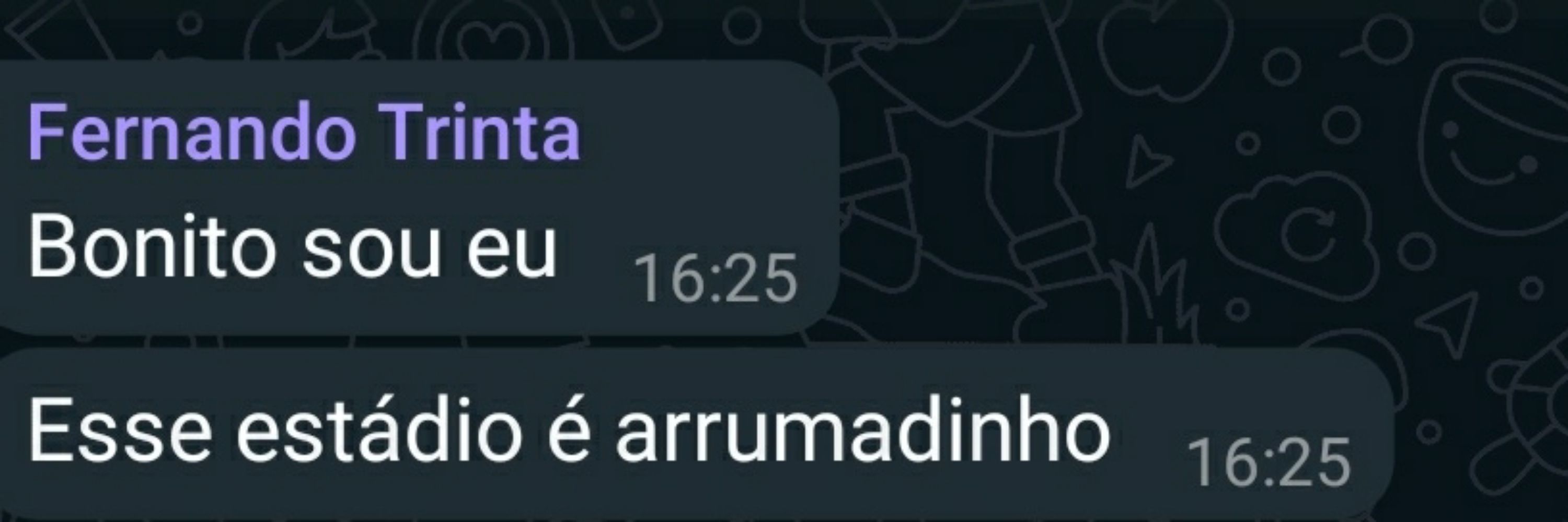 nanda lamar