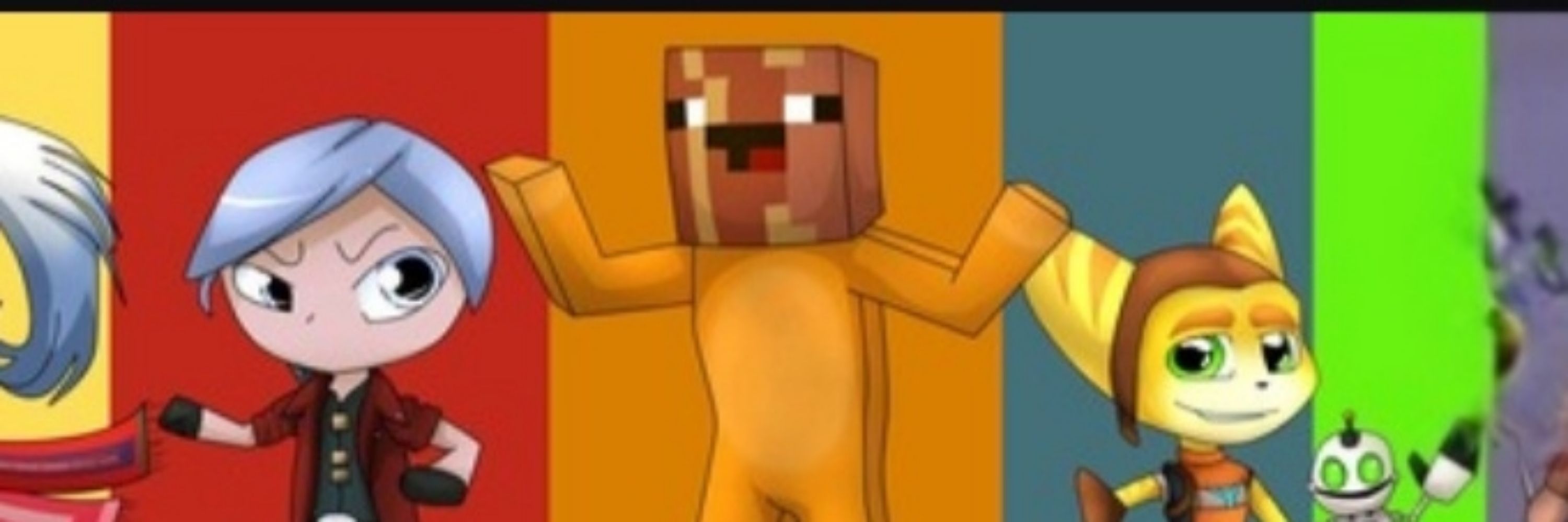 dingo_bacon