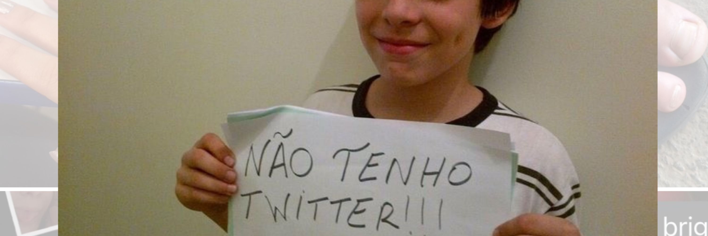A tal da Colluci 🤠