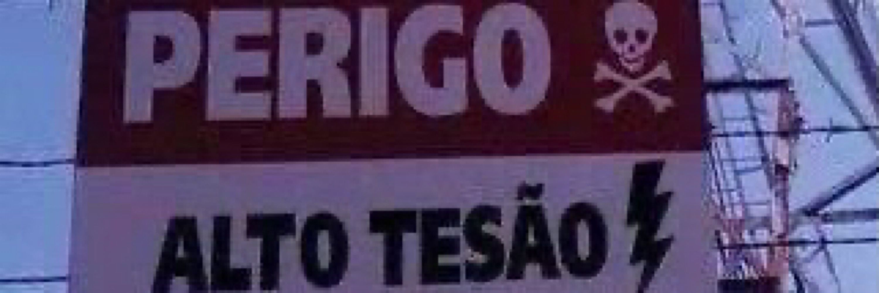 iaguíìinhō dú kerô