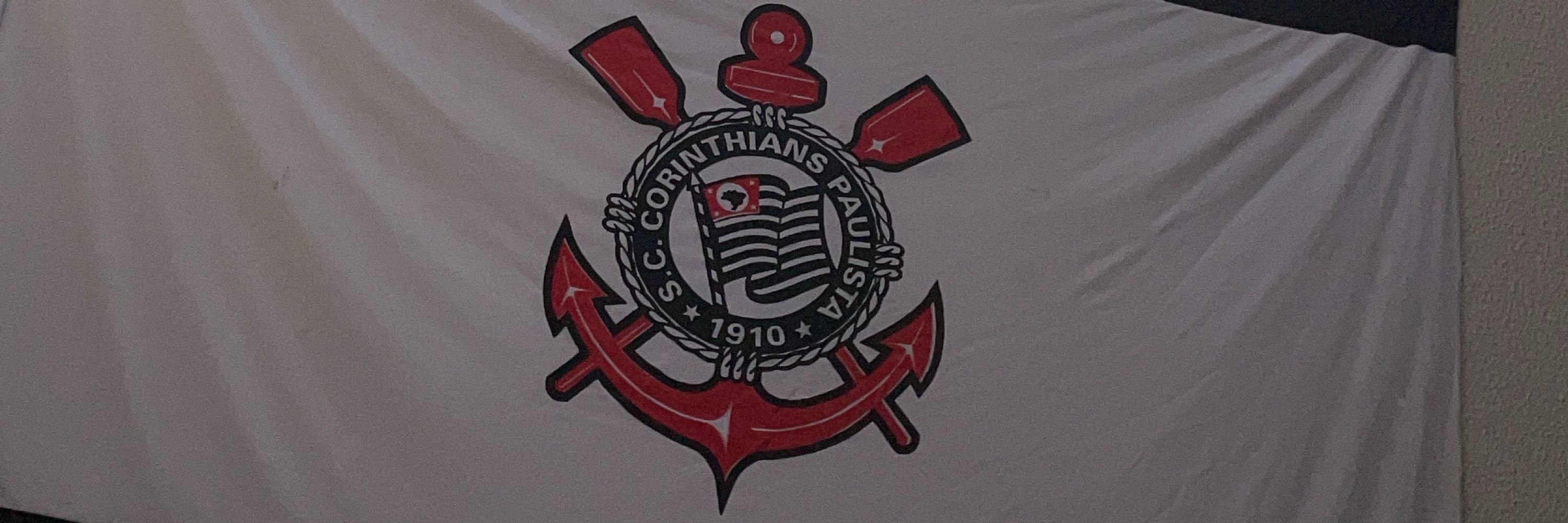 Jão