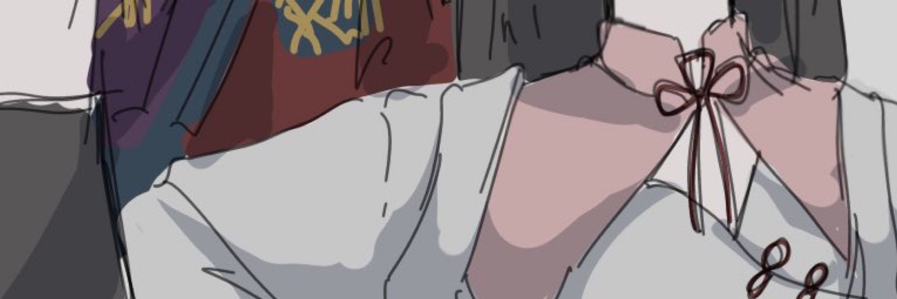 いもようかん