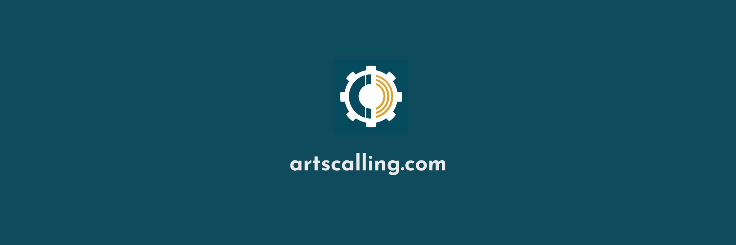 arts calling network