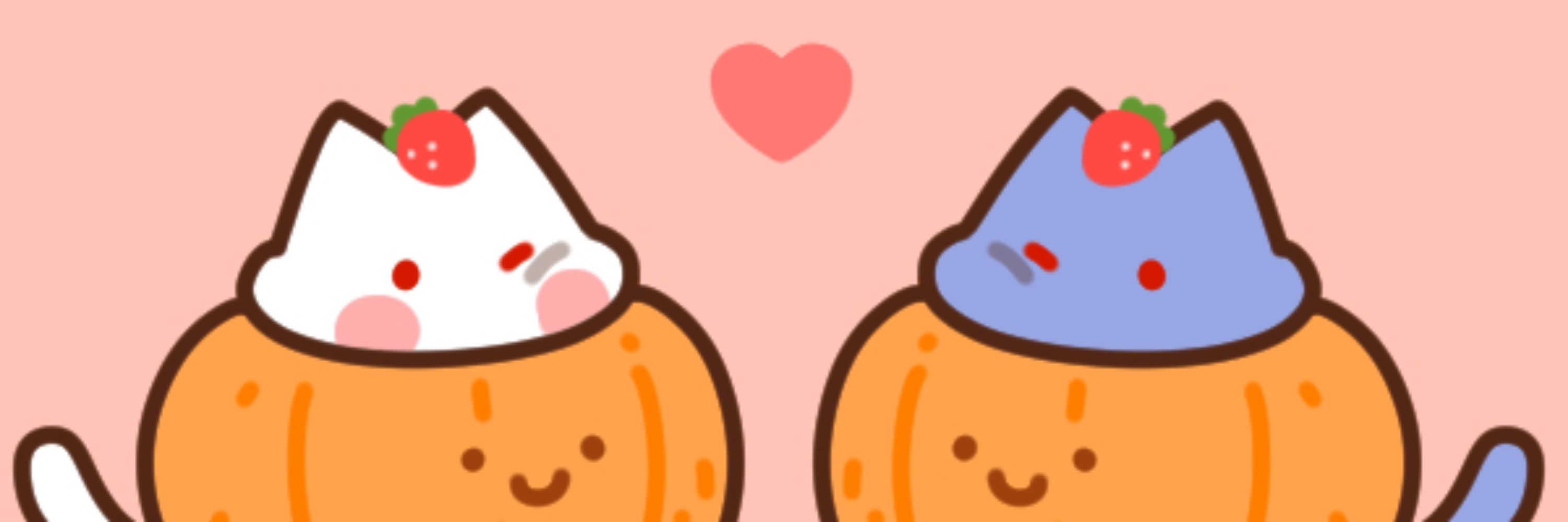 클로디