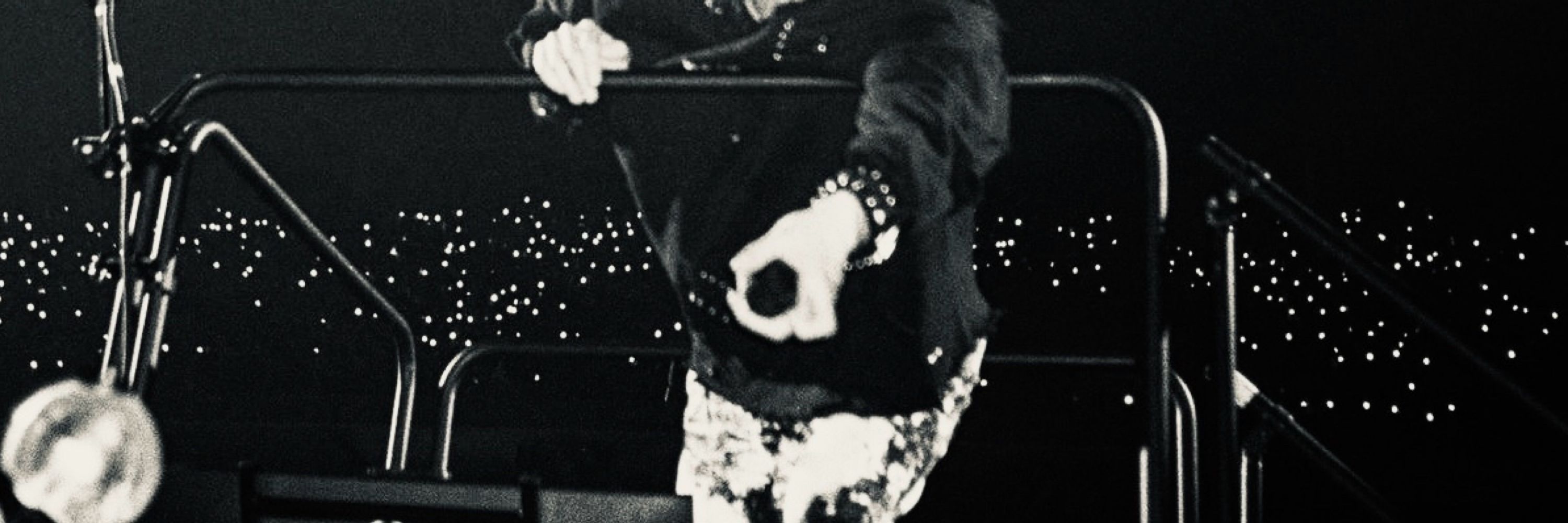 ceci