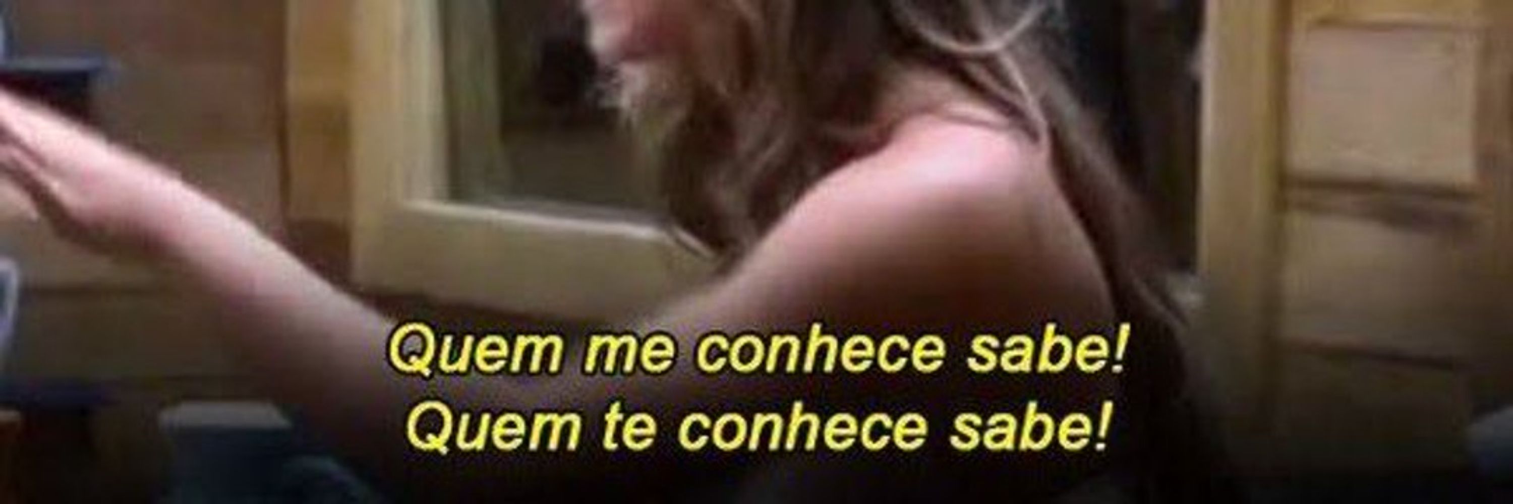Wallysson Soares 