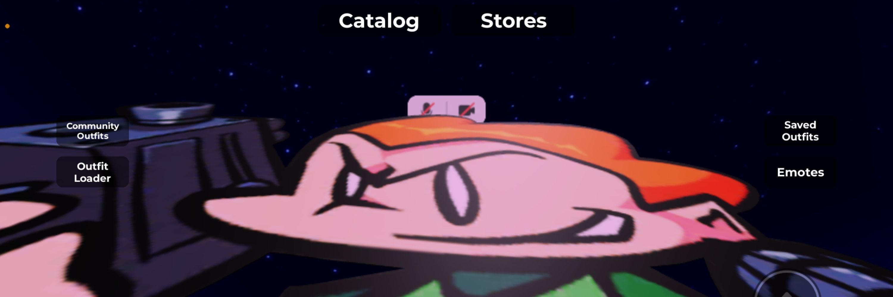 Kamari