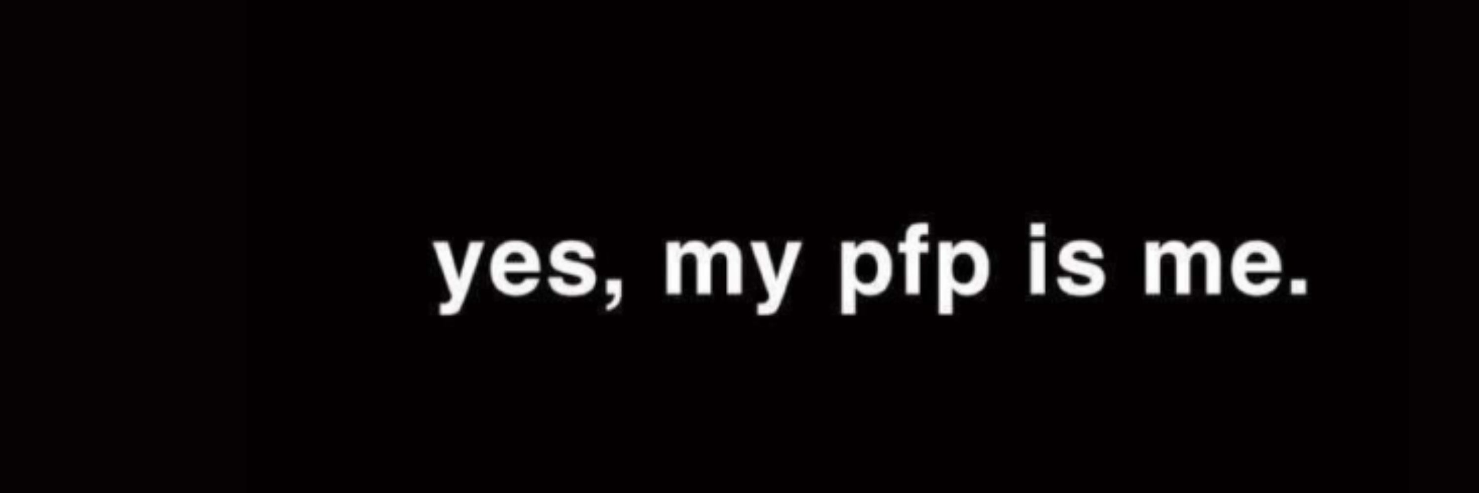 ๑ ◞mateodois.priv! 🔒❞