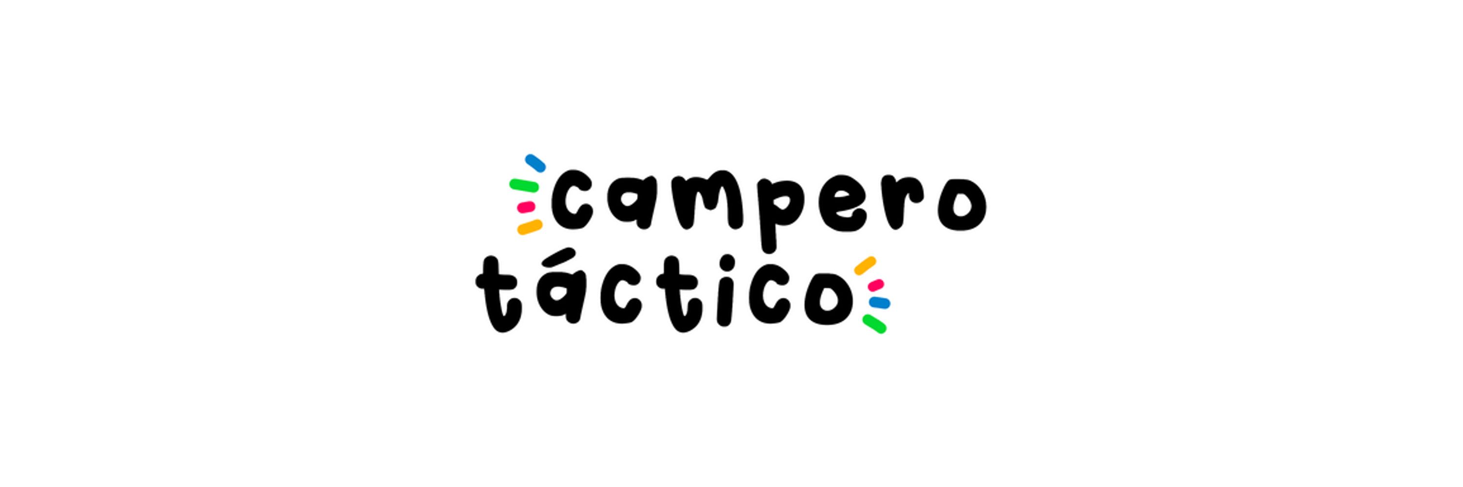 campero táctico :godot: