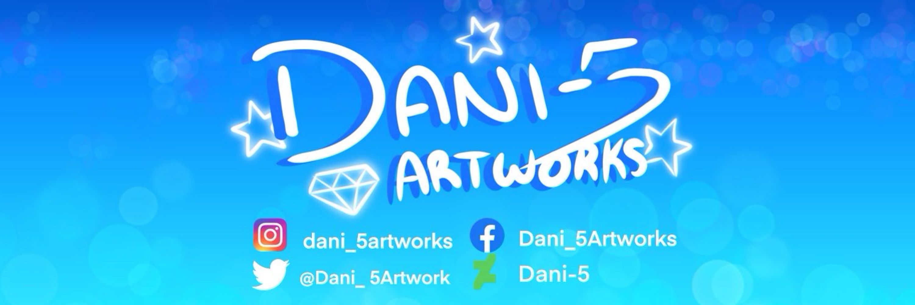 Dani-5
