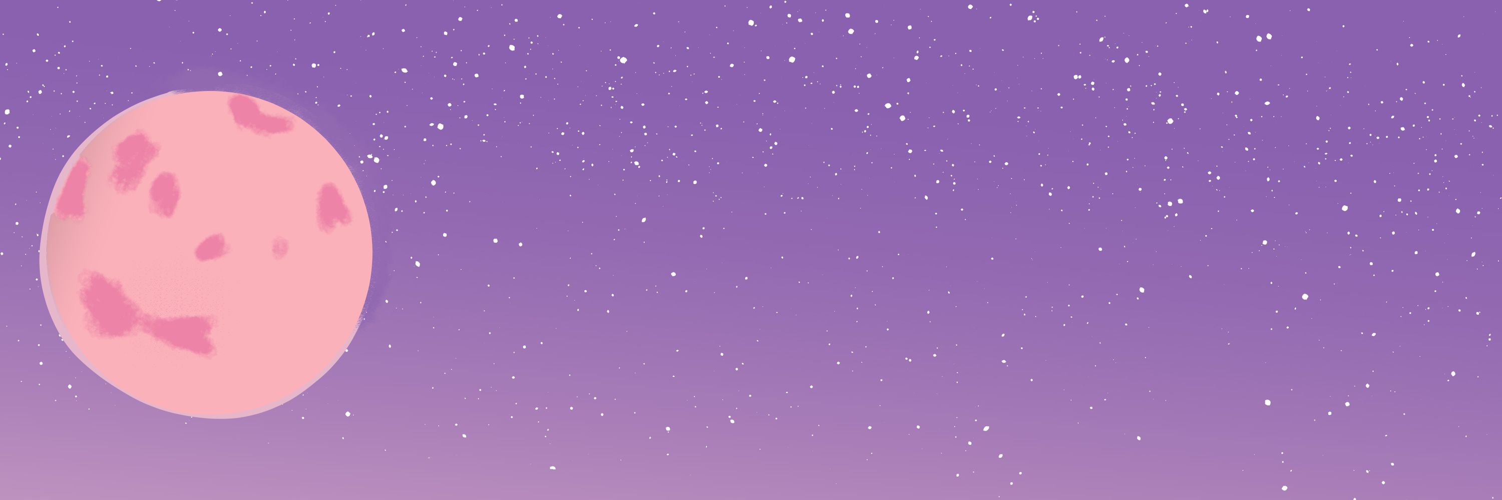 Phocks